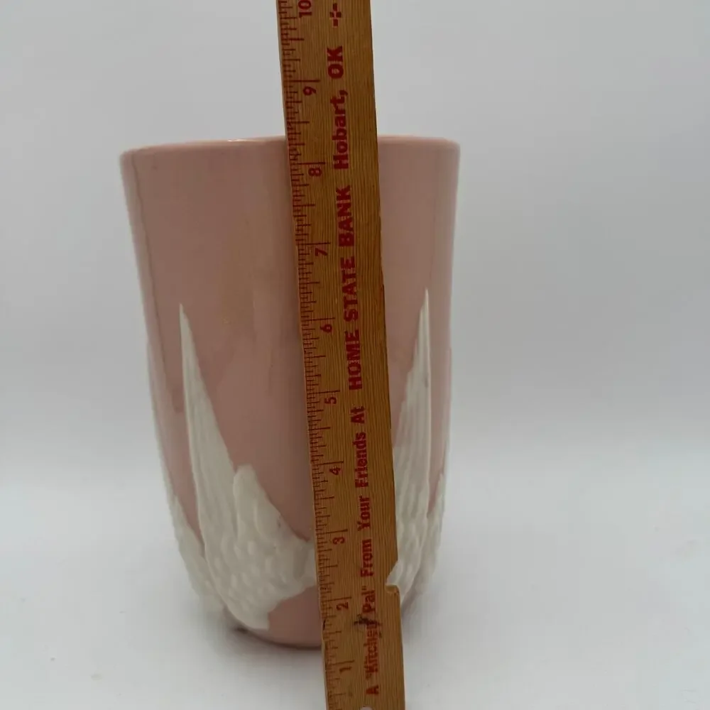 American Vintage tall opening